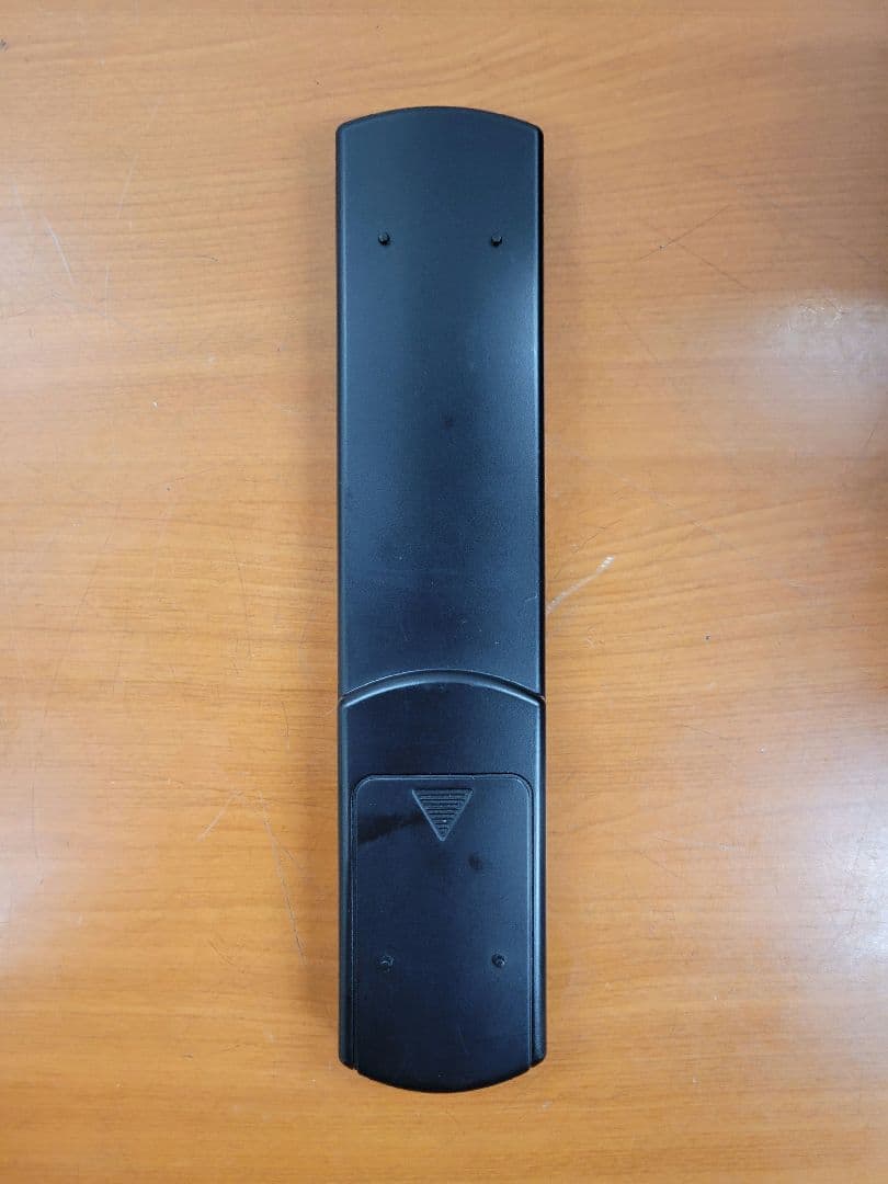 TEAC NP-H750 ネットワーク対応プリメインアンプ