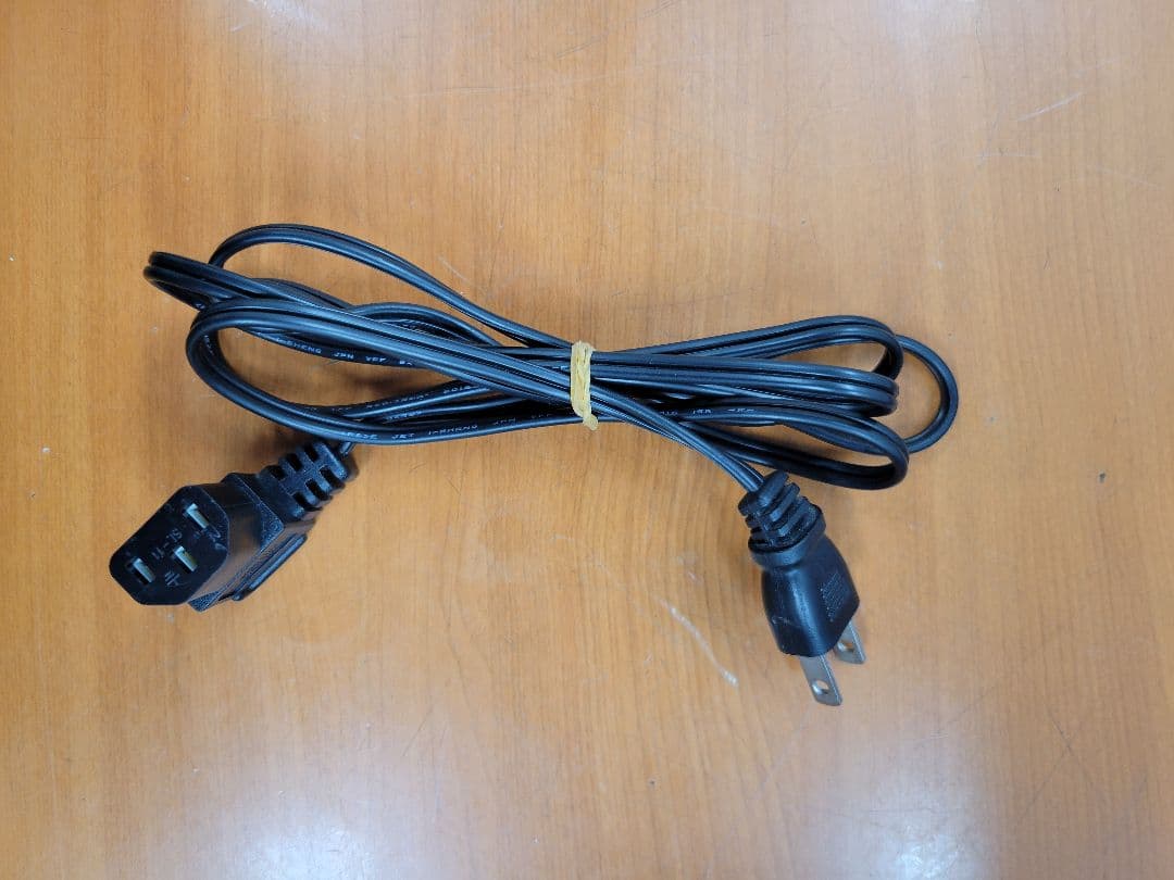 TEAC NP-H750 ネットワーク対応プリメインアンプ