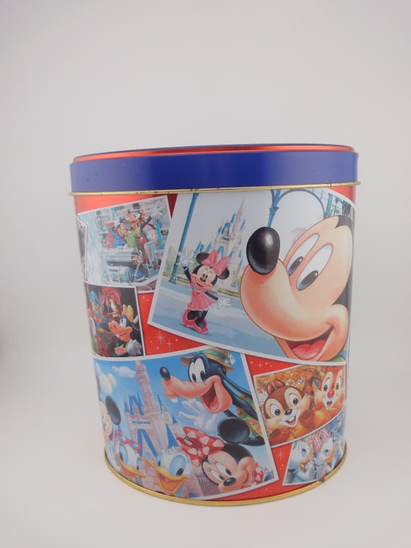 追加あり⭕️【動作確認済】SONY CyberShot WX DSC-WX1