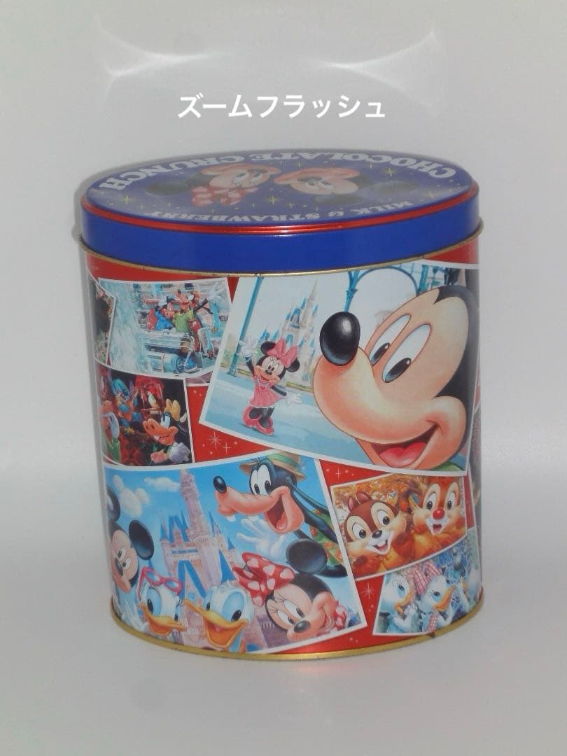 追加あり⭕️【動作確認済】SONY CyberShot WX DSC-WX1