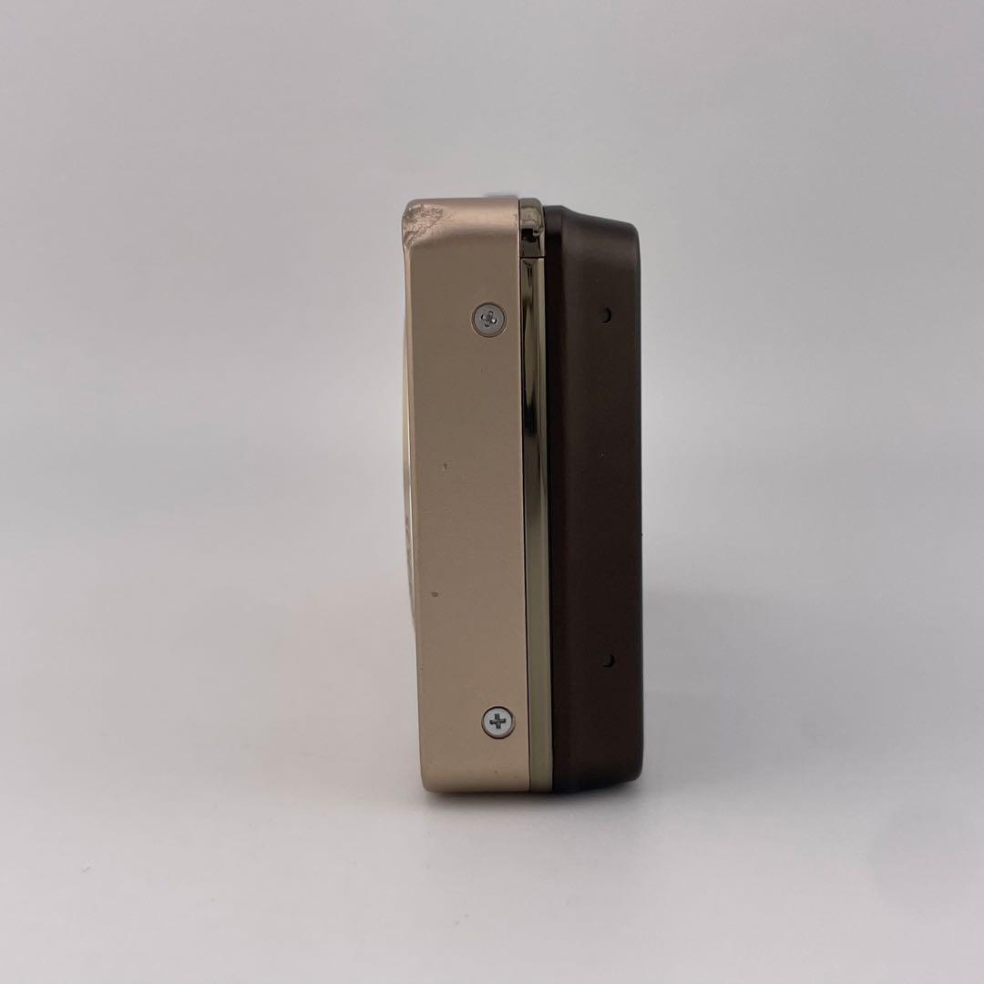 追加あり⭕️【動作確認済】SONY CyberShot WX DSC-WX1