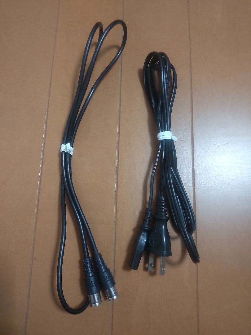 パナソニック　DIGA DMR―BW770 500GB→1TB プチメンテ済み