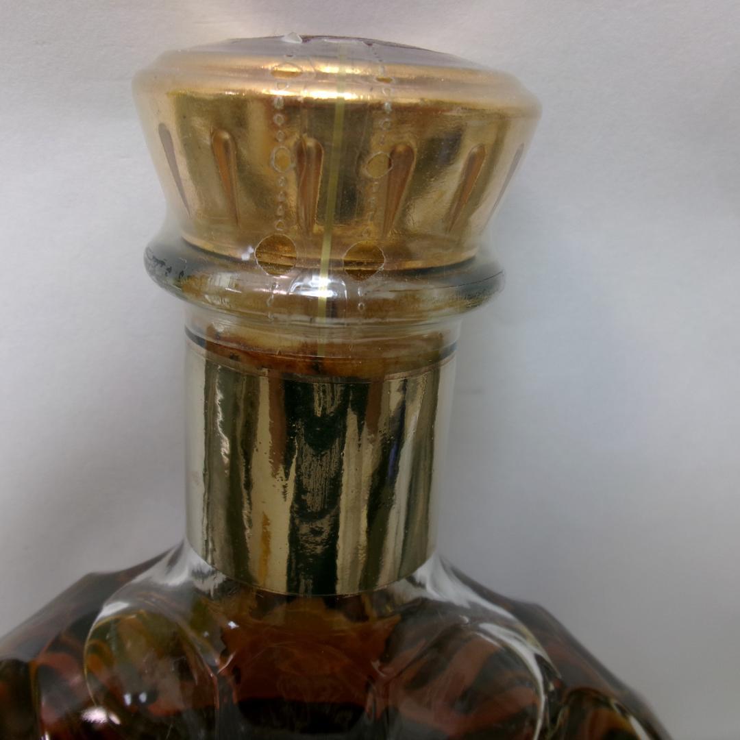 レミーマルタンXOプルミエクリュ・700ｍL（RＰ143)