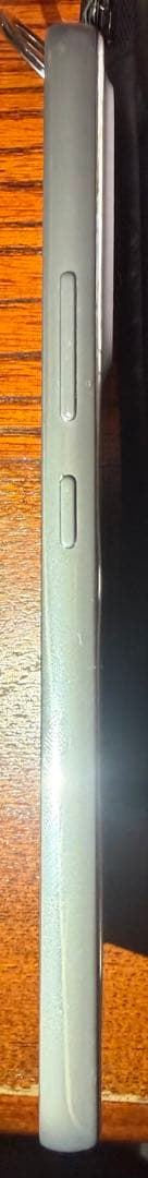 Galaxy A53 5G 128gb ホワイト　SIMフリー