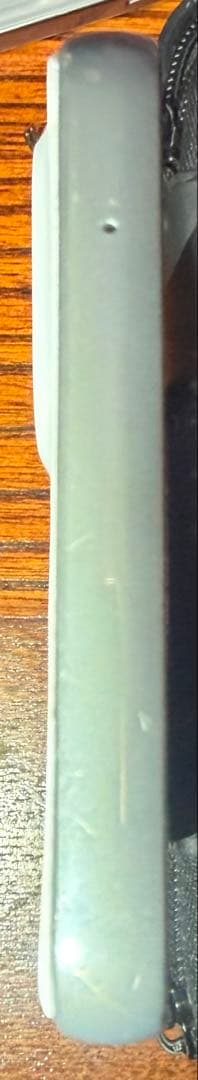 Galaxy A53 5G 128gb ホワイト　SIMフリー