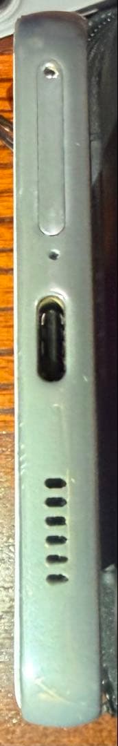 Galaxy A53 5G 128gb ホワイト　SIMフリー