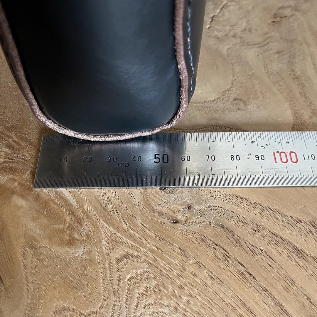 クロムエクセル ショルダーバッグ クラッチショルダーバッグ 冬コーデ ミニバッグ