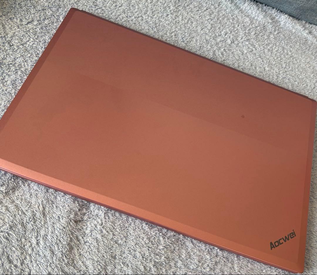 良品ノートパソコン⭐︎SSD搭載 爆速 動作良好 初期化済み！