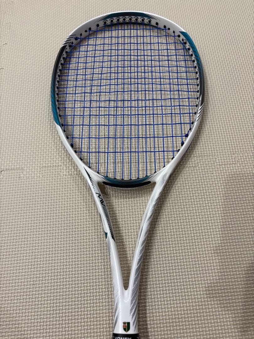 \"Eriko☆\"ページD FORCE U Special Edition