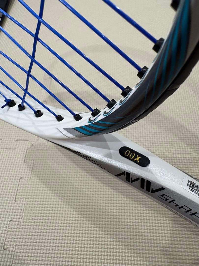 \"Eriko☆\"ページD FORCE U Special Edition