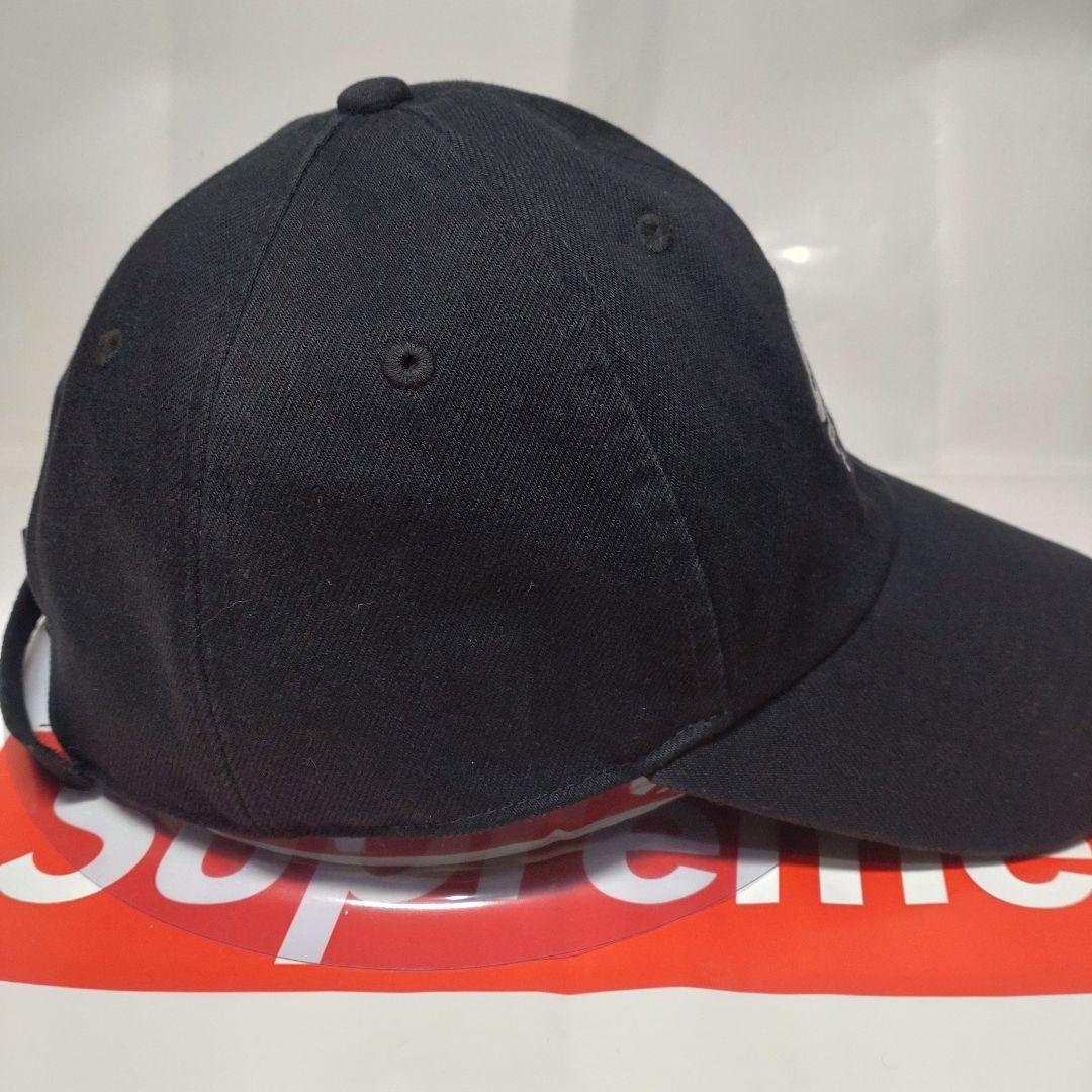 シュプリーム Supreme Nike ACG Denim 6-Panel