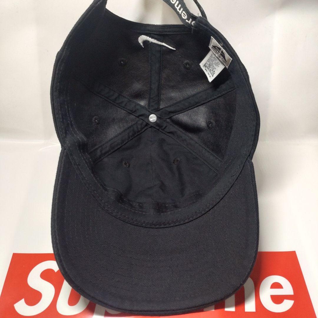 シュプリーム Supreme Nike ACG Denim 6-Panel