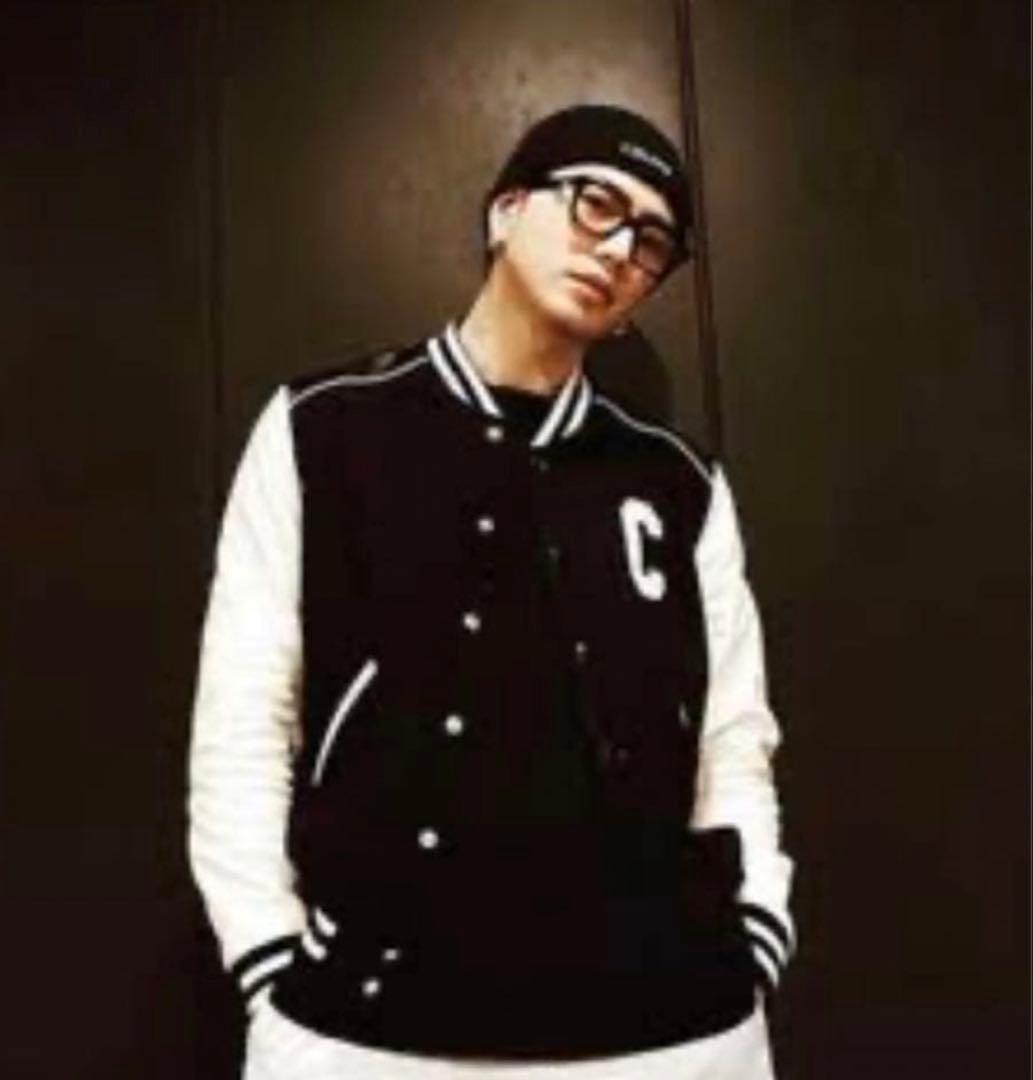 CELINE セリーヌ クラシック テディジャケット