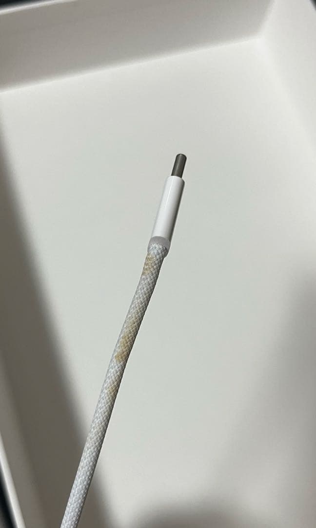 ipad（第10世代）64GB Wi-Fi シルバー