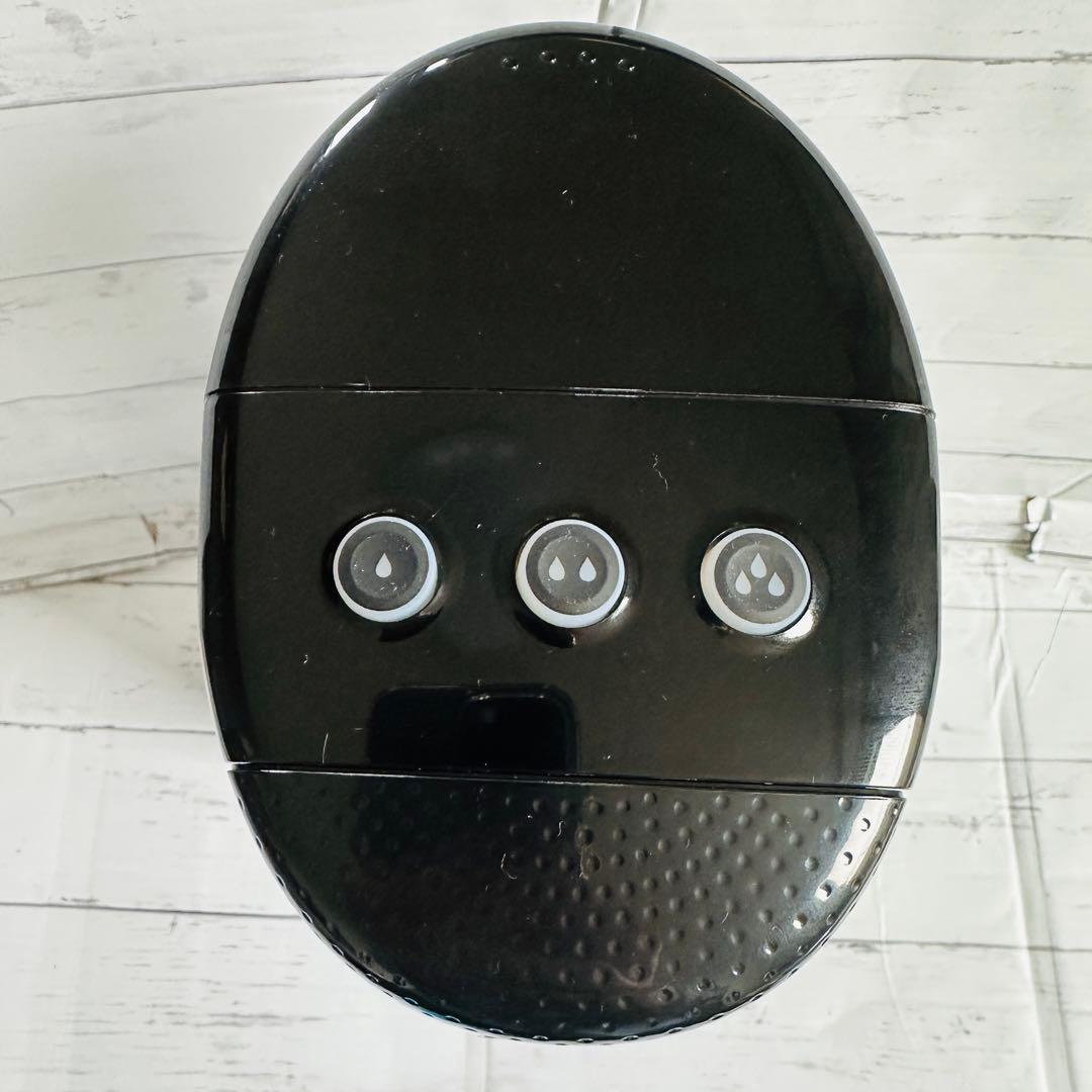 未使用 sodastream SPIRIT ONE TOUCH 専用ボトル付き