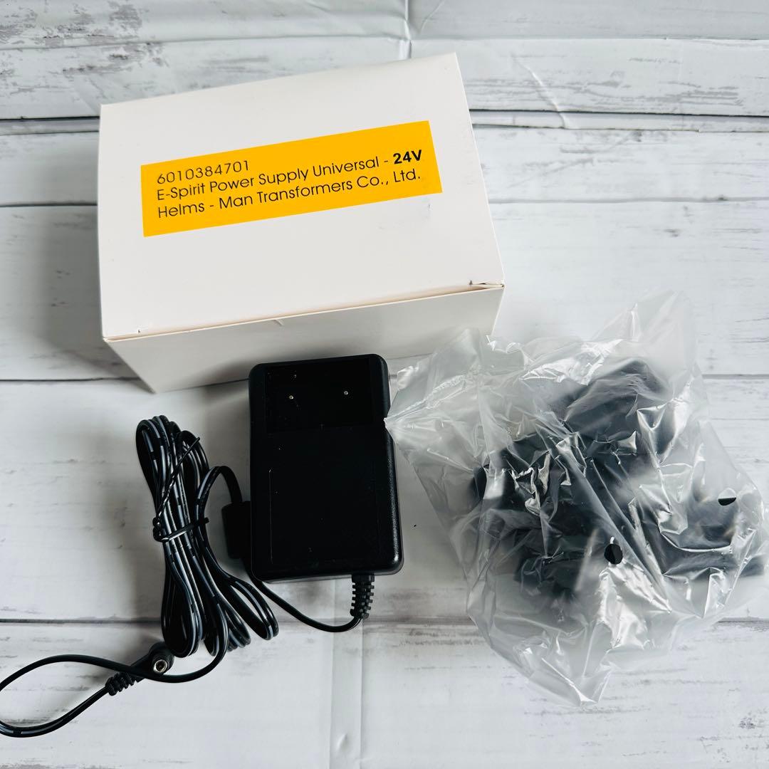 未使用 sodastream SPIRIT ONE TOUCH 専用ボトル付き