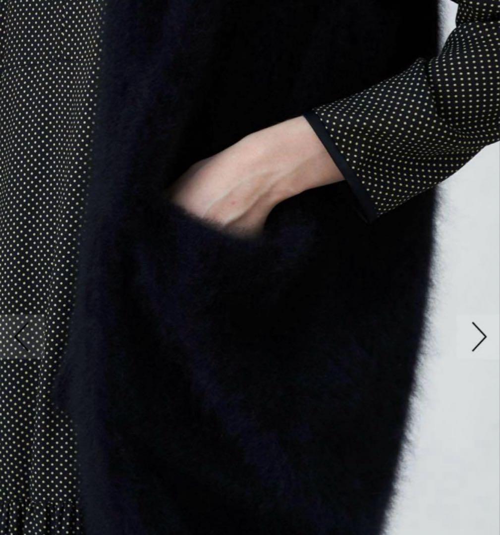 新品　Ballsey ファージレ　manimaris ブラミンク　drawer