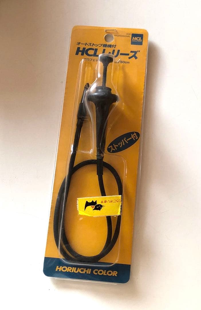 カメラ用品　まとめ売り　暗袋　レリーズ　ブロアー　ディフューザー　アダプター