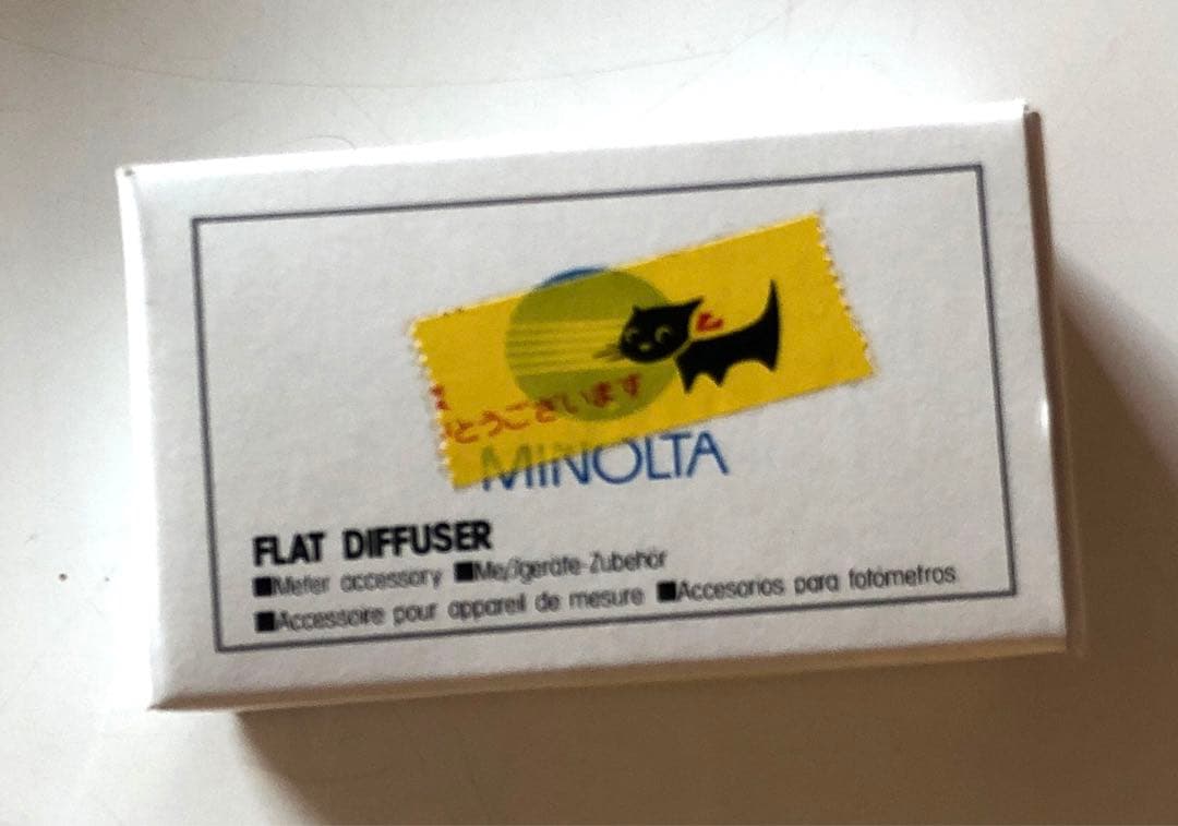 カメラ用品　まとめ売り　暗袋　レリーズ　ブロアー　ディフューザー　アダプター