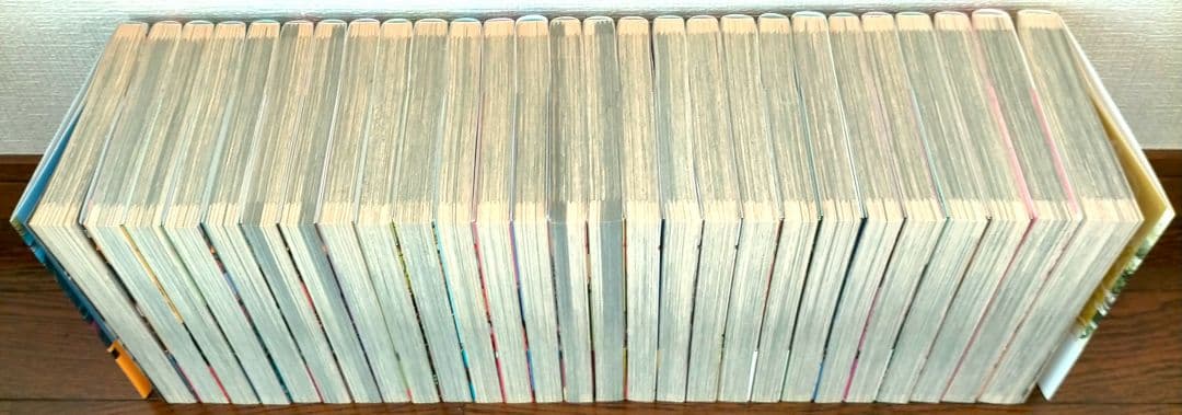 センゴクシリーズ 宮下英樹 全80巻