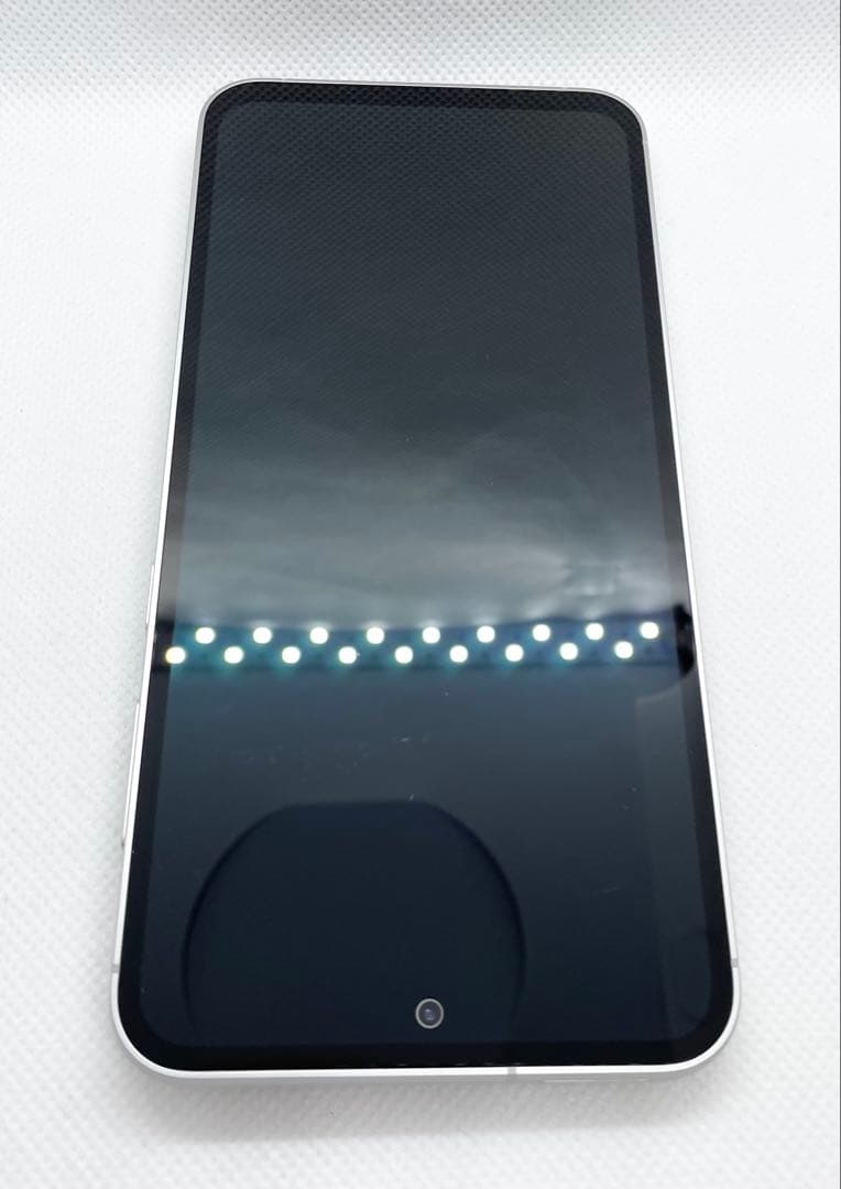 SAMSUNG Galaxy S23 FE SCG24 256GB SIMフリー