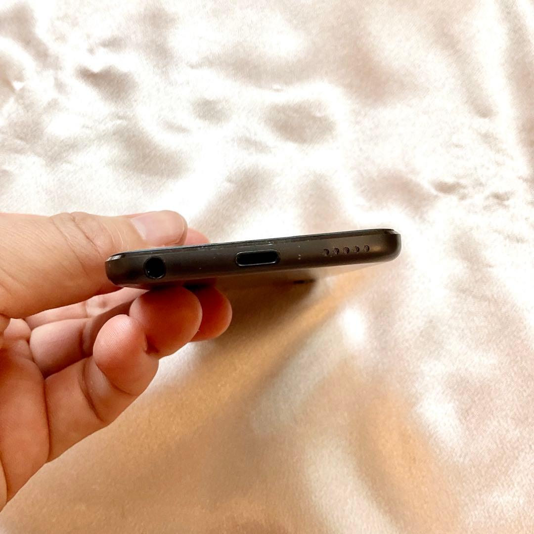 グレー iPod touch 第6世代 128GB アイポッド Apple本体a