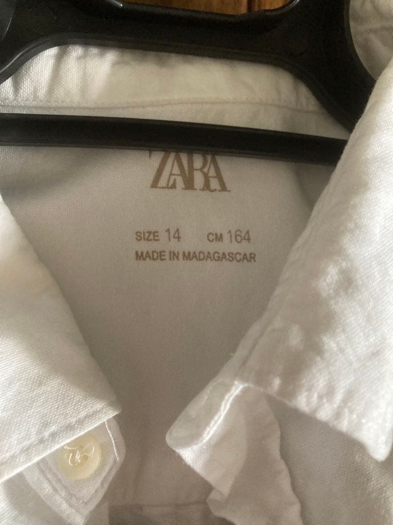 【美品】スーツ　男の子　セット セレモニー　卒業式　サイズ14 160