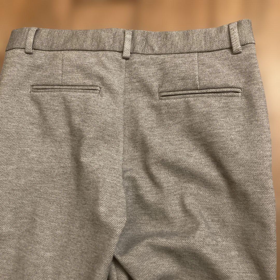 【美品】スーツ　男の子　セット セレモニー　卒業式　サイズ14 160