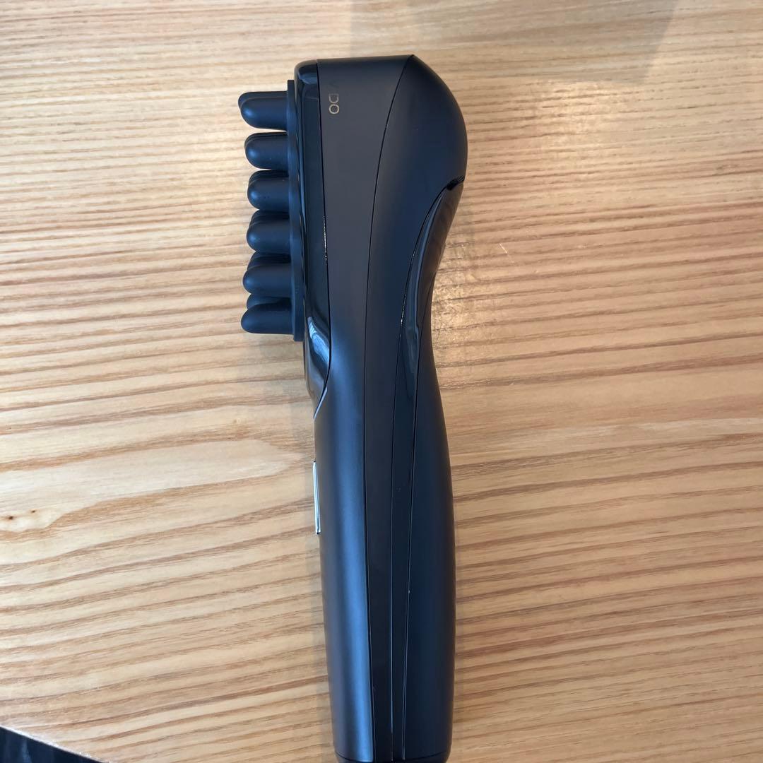 ボディ・フェイスケア MYTREX VIDO