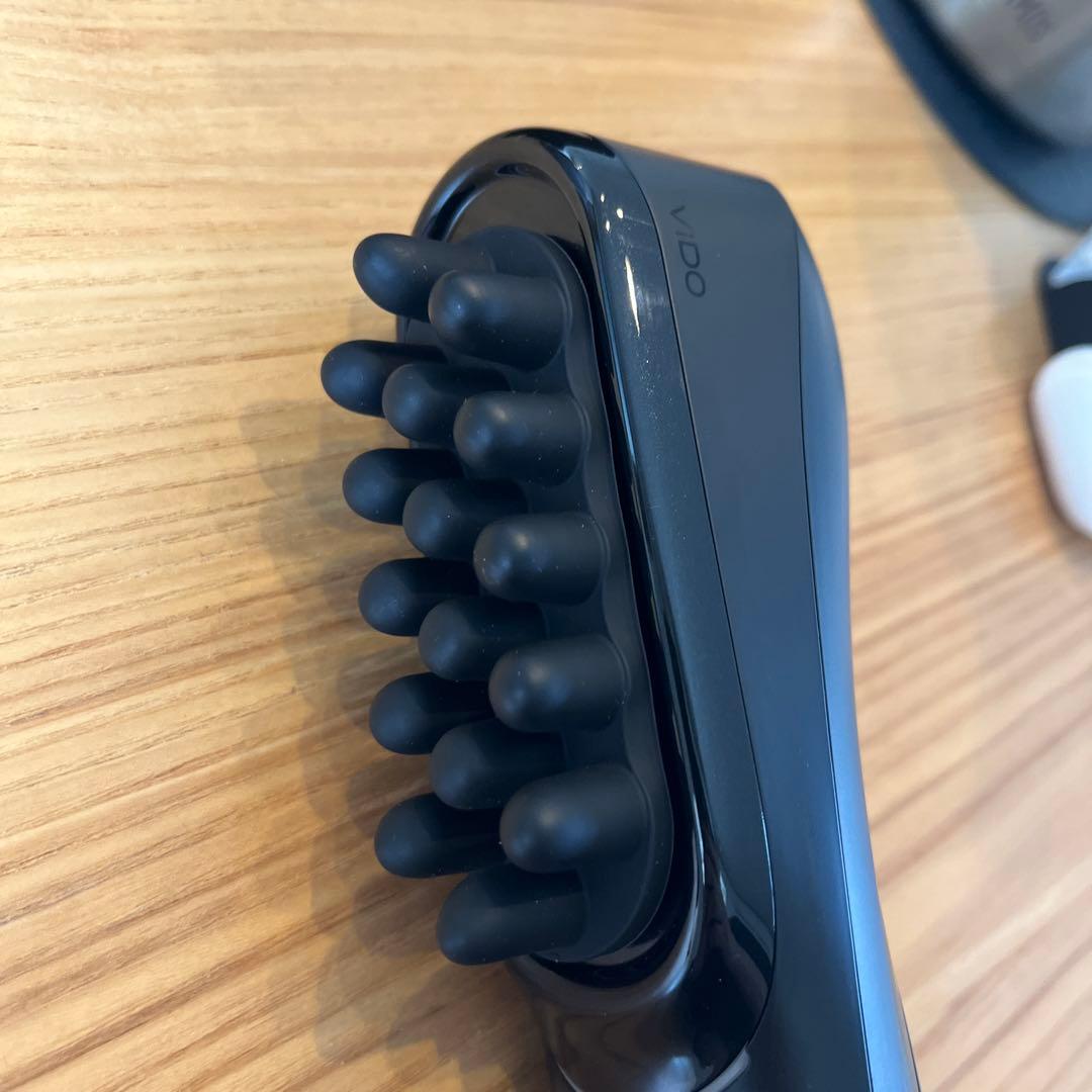 ボディ・フェイスケア MYTREX VIDO