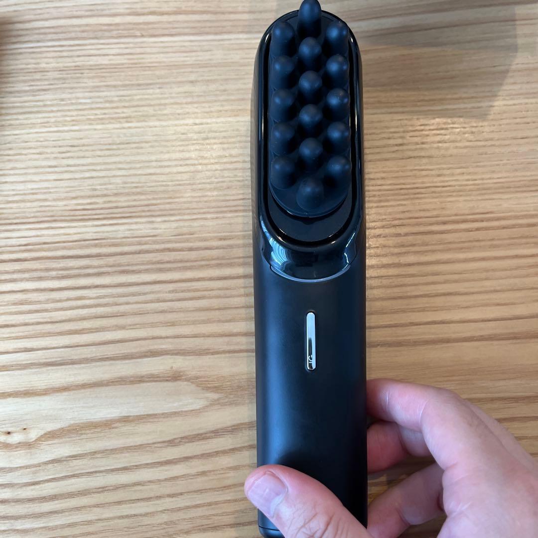 ボディ・フェイスケア MYTREX VIDO