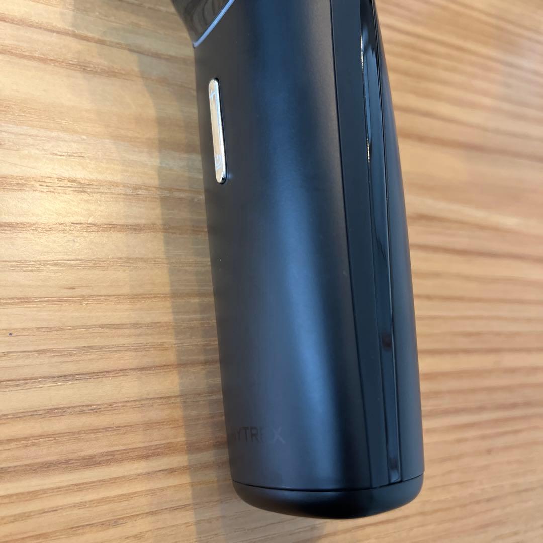 ボディ・フェイスケア MYTREX VIDO