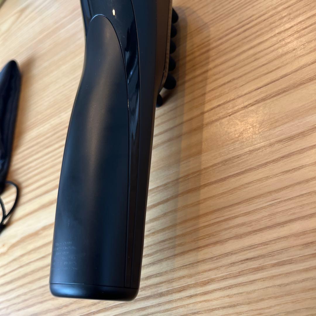 ボディ・フェイスケア MYTREX VIDO