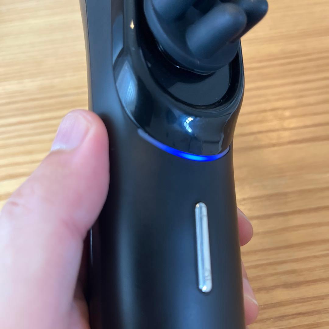 ボディ・フェイスケア MYTREX VIDO