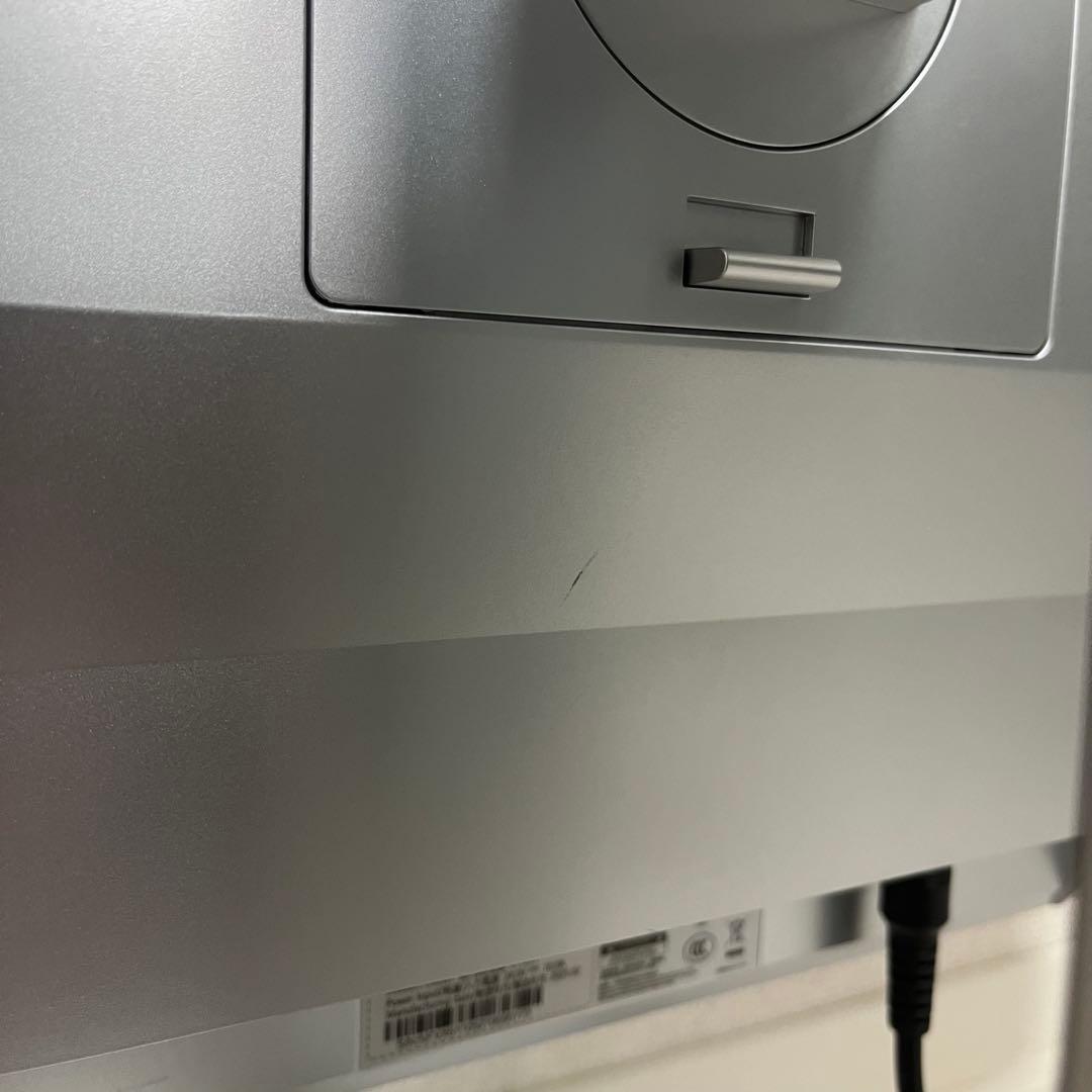 INNOCN 27M2V 4K 160Hz ゲーミングモニター