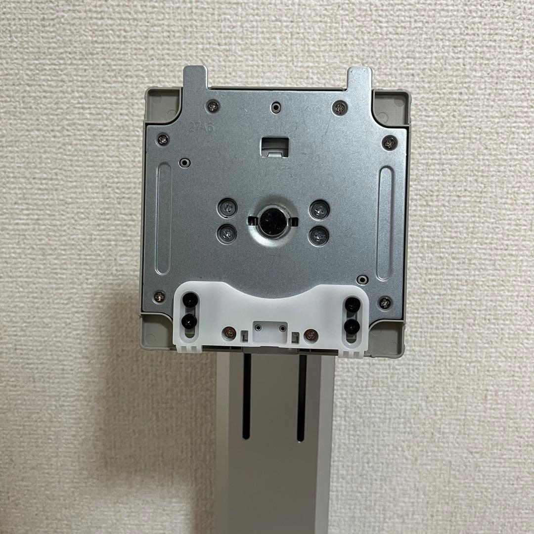 INNOCN 27M2V 4K 160Hz ゲーミングモニター