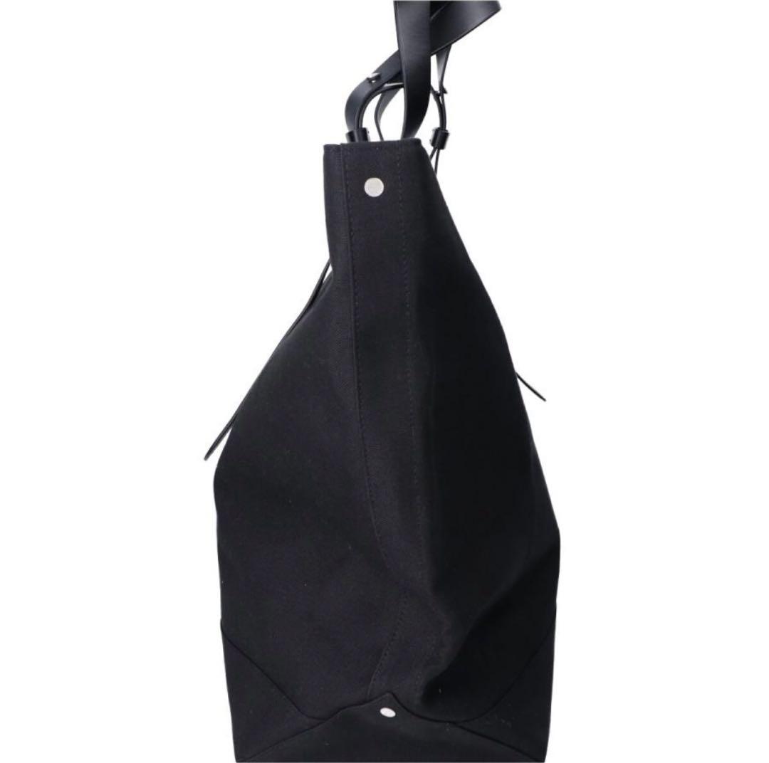 ダンヒルレガシートートバック