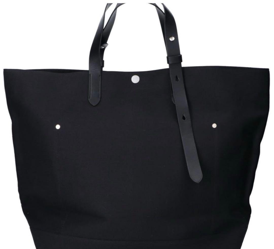 ダンヒルレガシートートバック