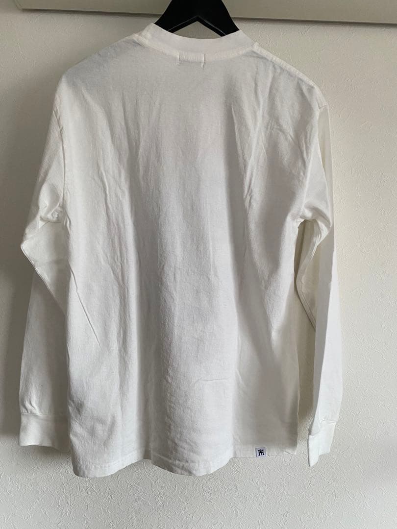 新品⭐︎HYSTERIC GLAMOUR HYS LIPS Tシャツ