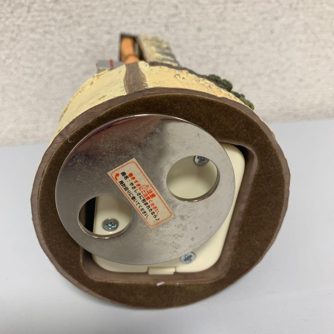 Kiki's Delivery Service スタジオジブリ GHIBLI