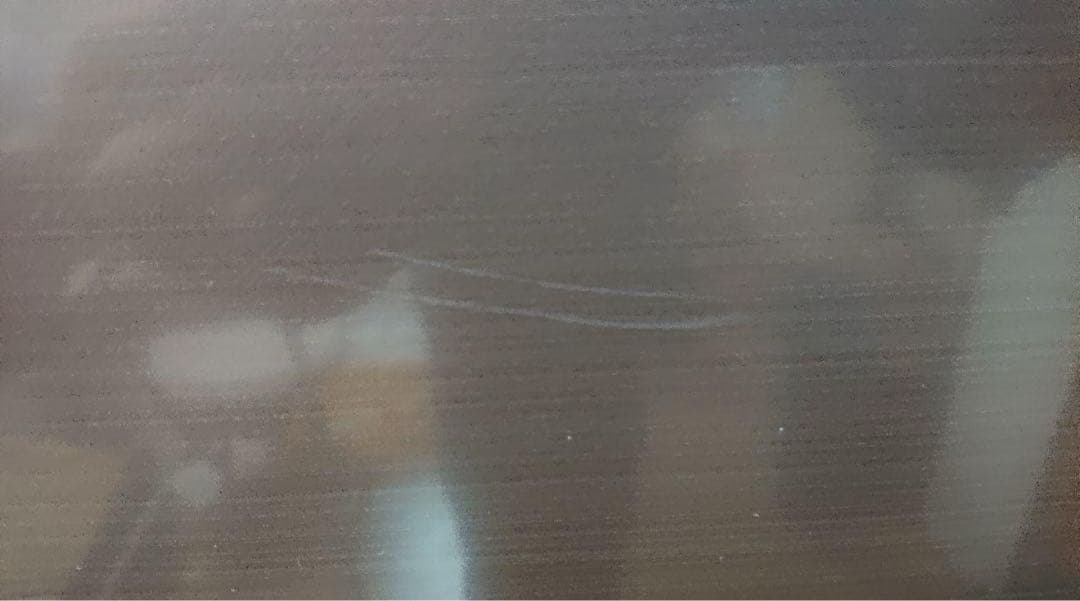 Panasonic 315L 冷蔵庫