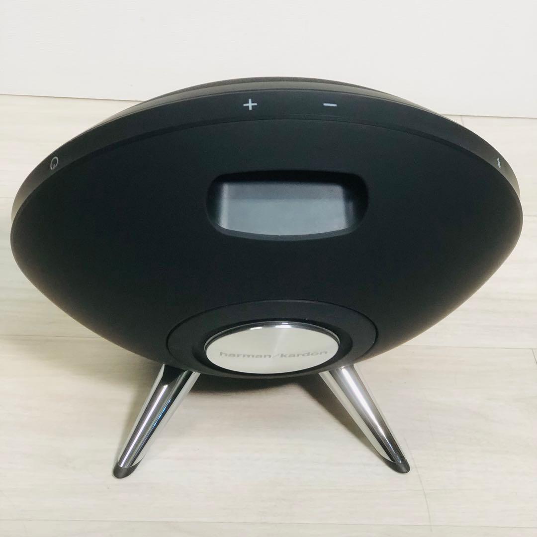 【専用】Harman Kardon ONYX STUDIO ワイヤレススピーカー