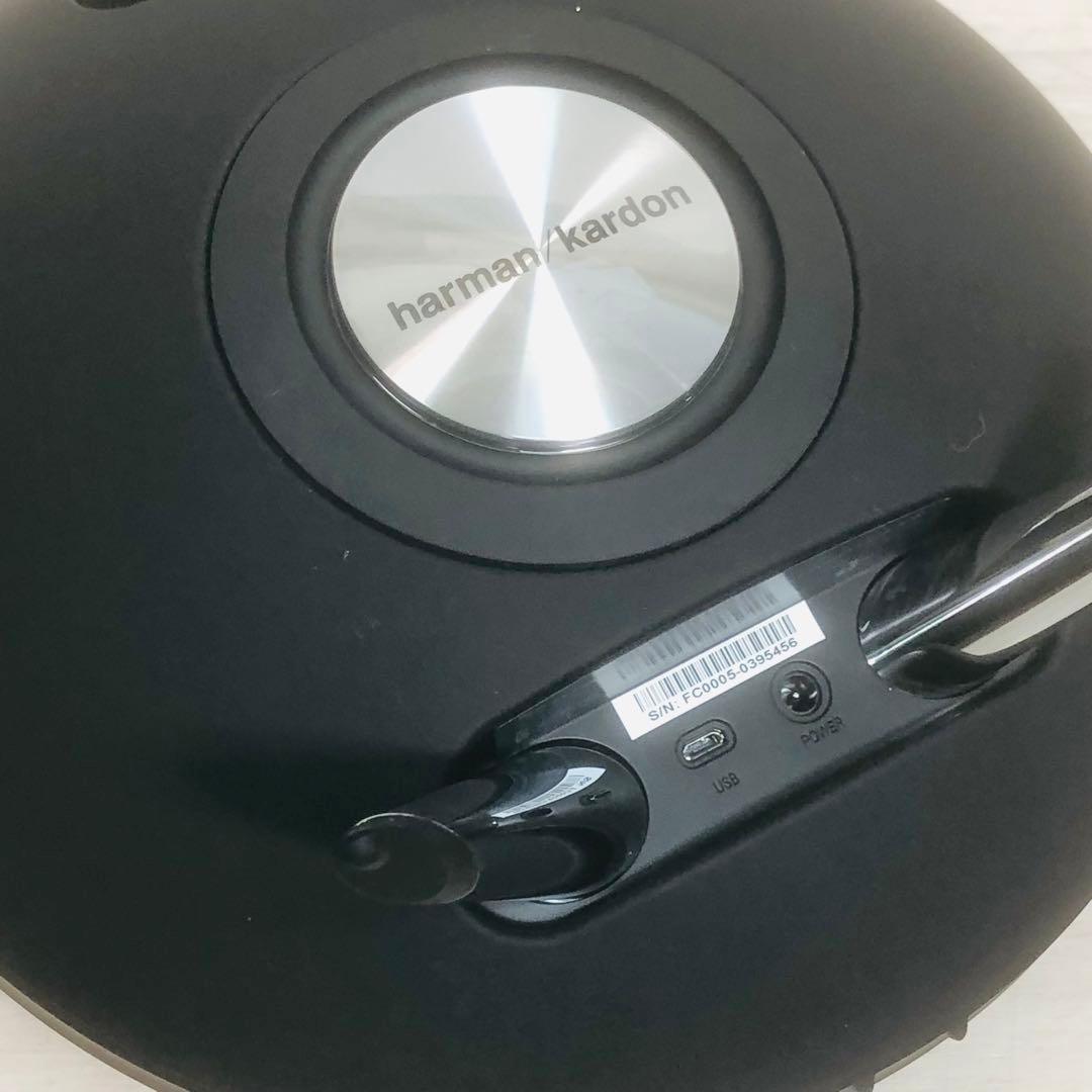 【専用】Harman Kardon ONYX STUDIO ワイヤレススピーカー