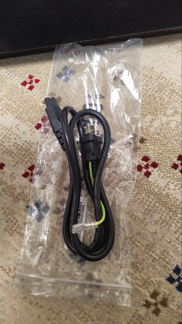 LG UltraGear 34GN850-B ゲーミングモニター