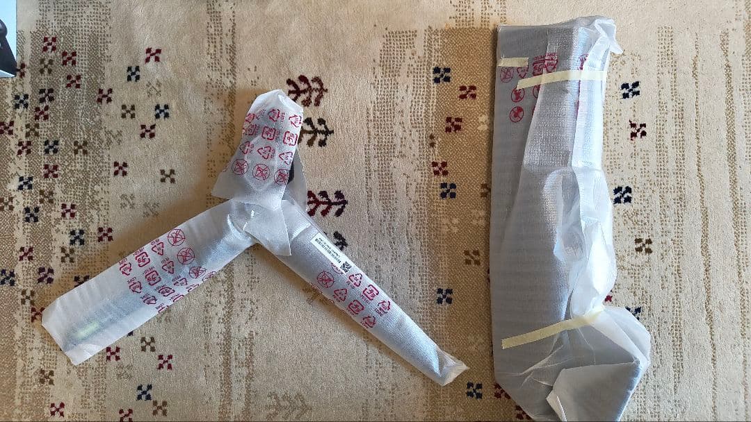 LG UltraGear 34GN850-B ゲーミングモニター