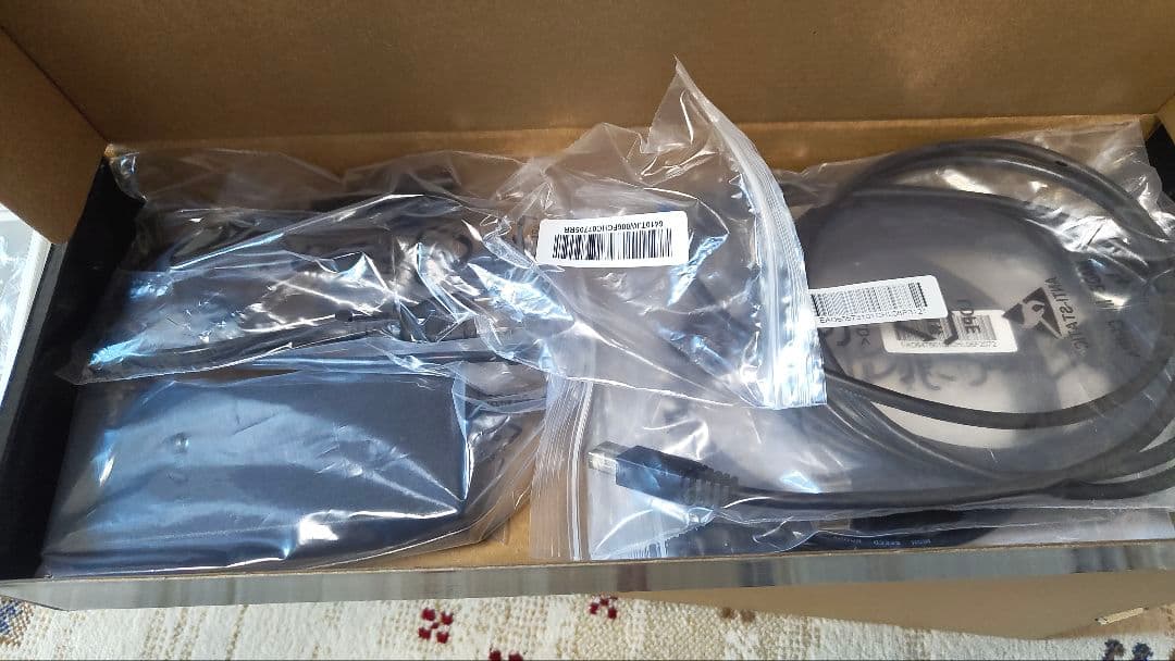 LG UltraGear 34GN850-B ゲーミングモニター