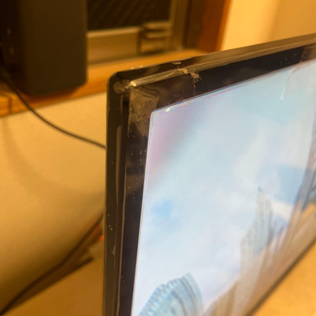 TCL 32インチ液晶テレビ