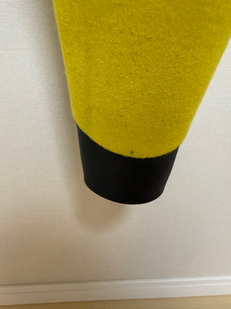 Agチタン ウェットスーツ セミドライ　BEWET 2023年モデル