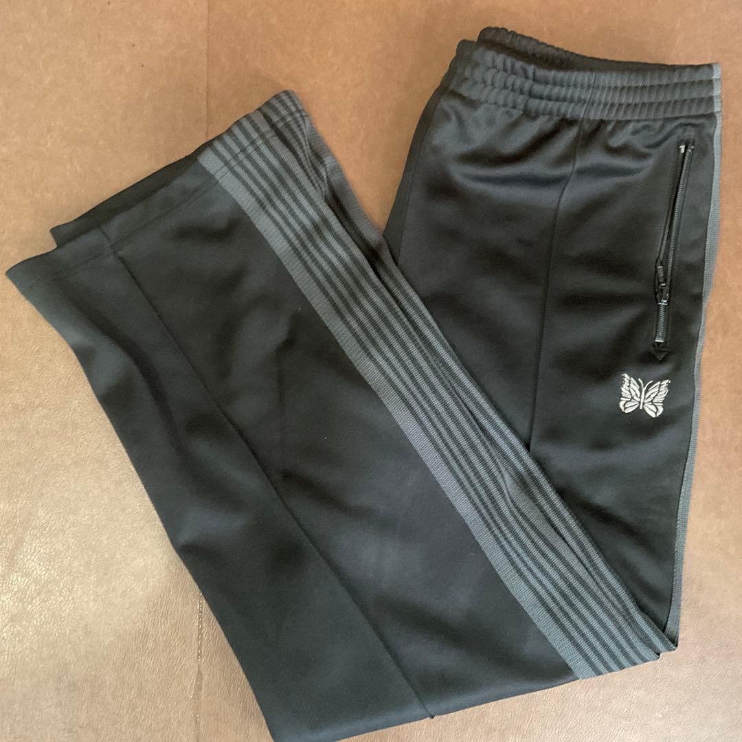 ニードルス　トラックパンツ　XLサイズ