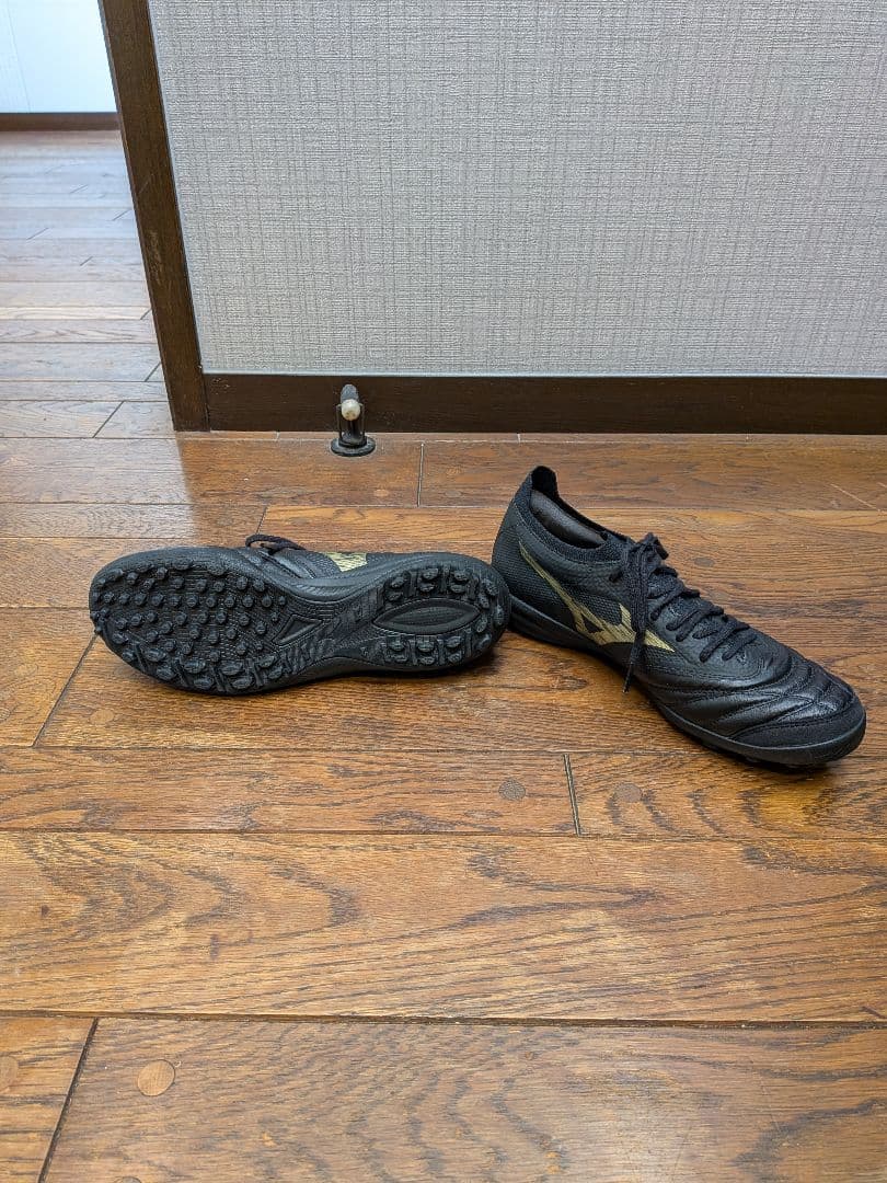 モレリアネオ 【最上位モデル】 SALA β JAPAN TF 25.5